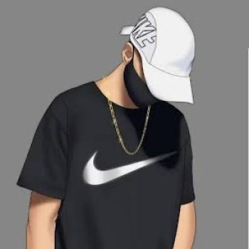 Ky A
